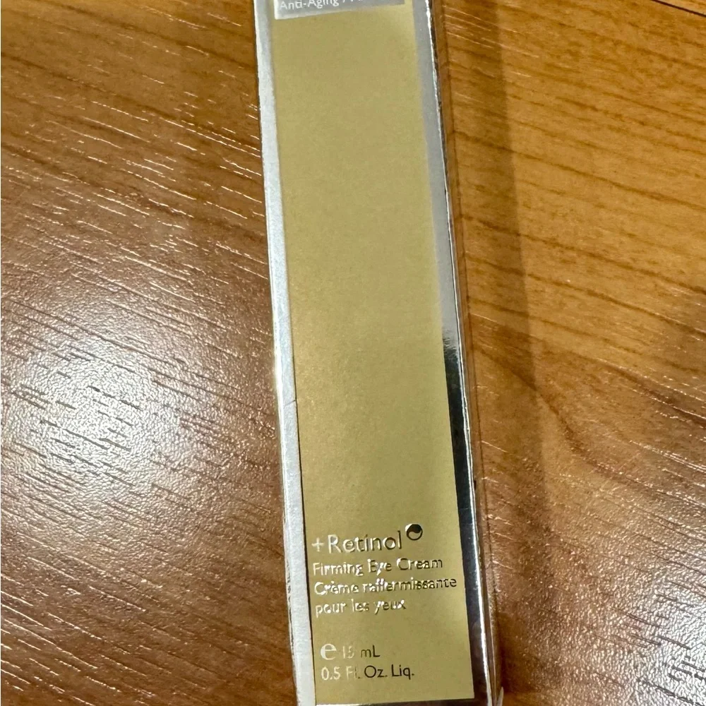 Kate Somerville Firming Eye Cream